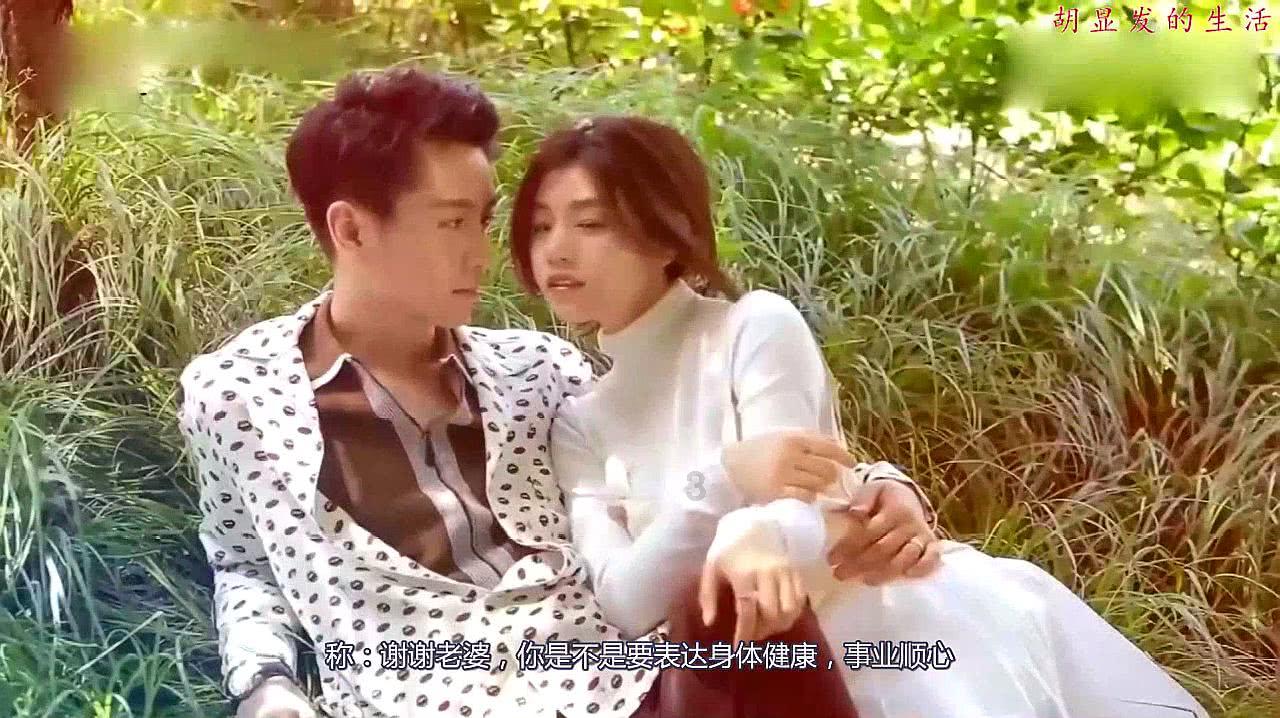 无期徒刑能减刑吗