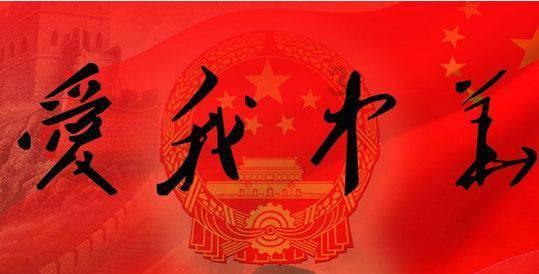 万虎三轮摩托车200加力器多少钱