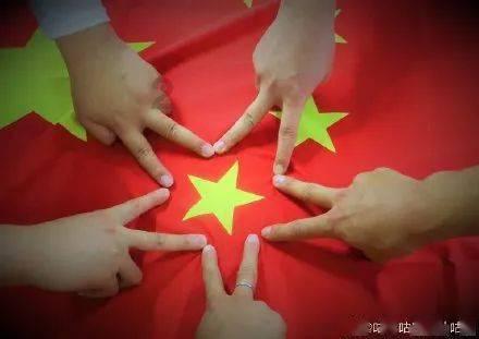 史上最夸张以少胜多战役，1万7对42万，刘秀是如何创昆阳之战神话的？游戏画面