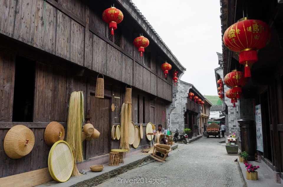 从壮志凌云到空战群英
