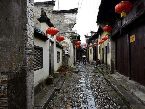 奔跑吧兄弟6